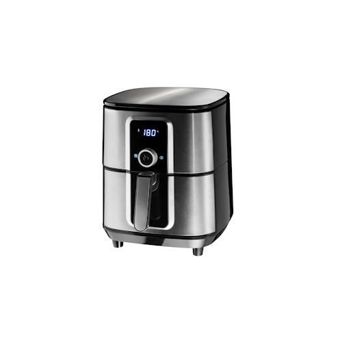 Heißluftfritteuse Ben 10,2 l, 1800 W