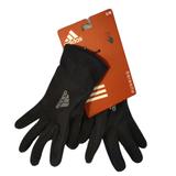 Adidas Accessories | Adidas Comfort Fleece 3.0 Gloves | Color: Black | Size: Various