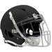 Schutt Vengeance Pro LTD II Adult Football Helmet - 2024 Matte Black