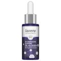 lavera - Re-Energizing Sleeping Oel-Elixier Gesichtsöl 30 ml