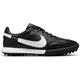 NIKE Herren Fußball-Hartplatzschuhe THE PREMIER III TF, Größe 45 ½ in Schwarz