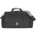 PortaBrace DVO-XF605 Organizer Camera Case for Canon XF605 Camcorder (Black) DVO-XF605