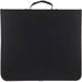 Itoya ProFolio Zipper Binder for 14 x 17" Media (Black) ZBR-1417BK