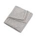 Amity Home Dalen Linen Quilt Linen in Gray | Twin Quilt | Wayfair CC815GT