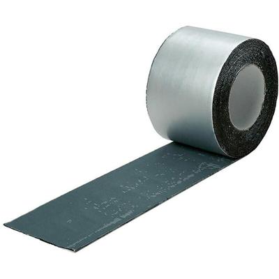 ME104 Alu-Bitumen Reparaturband, 100 mm - Illbruck Image