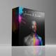Schwarz & Bunt (Limitierte Premium Box) - Joel Brandenstein. (Audio CD mit DVD)