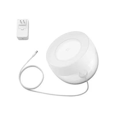 Philips Hue White and Color Ambiance Iris Table La...