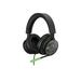 Microsoft Xbox 20th Anniversary Headset