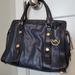 Michael Kors Bags | Authentic Michael Kors Purse | Color: Black | Size: Os