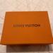 Louis Vuitton Bags | Brand New Louis Vuitton Purse | Color: Brown/Pink | Size: Os