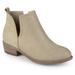 Women's Regular and Wide Width Rimi Bootie