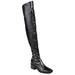 Women's Tru Comfort Foam Extra Wide Calf Mariana Boot