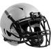 Schutt Vengeance Pro LTD II Adult Football Helmet - 2024 Metallic Silver