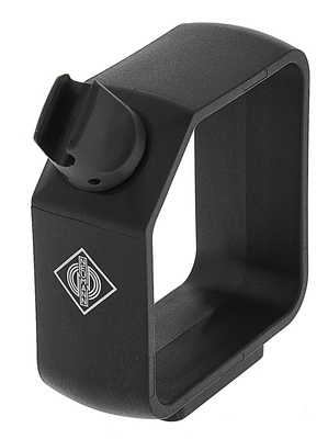 Neumann MCM MC8 Magnetic Piano Clip