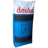 Deuka aliments pour ovins 25 kg aliments pour chèvres aliments pour animaux de ferme vaches