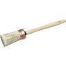 Brosse ronde badigeon supérieur 44mm