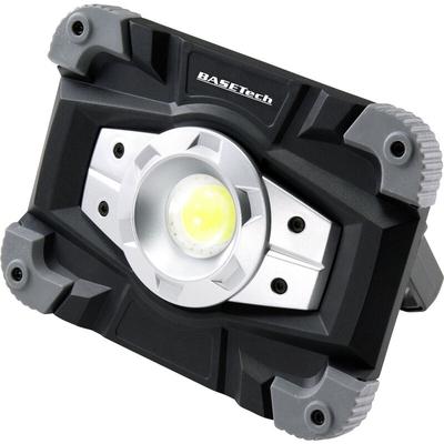 Basetech - BT-2238078 led Arbeitsleuchte 10 w 900 lm