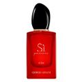 Armani - Sì Passione Éclat Eau de Parfum 50 ml Damen