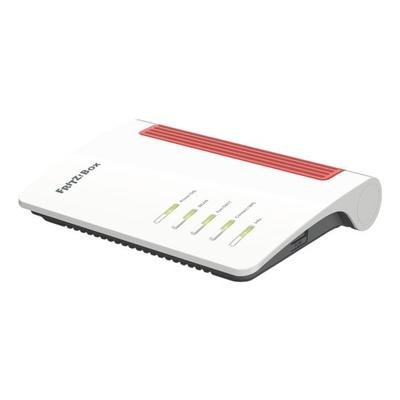 AVM FRITZ!Box »7510«, 20.8x3.7x15 cm