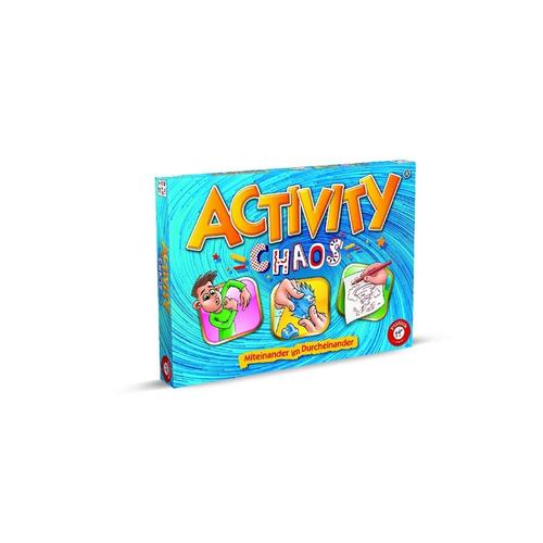 Activity Chaos (Spiel)