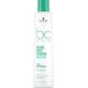 Schwarzkopf Professional BC Bonacure Collagen Volume Boost Shampoo 250 ml