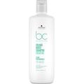 Schwarzkopf Professional BC Bonacure Collagen Volume Boost Shampoo 1000 ml