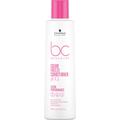 Schwarzkopf Professional BC Bonacure pH 4.5 Color Freeze Conditioner 200 ml