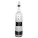 Coit Spirits Earl Gray Gin Gin - California