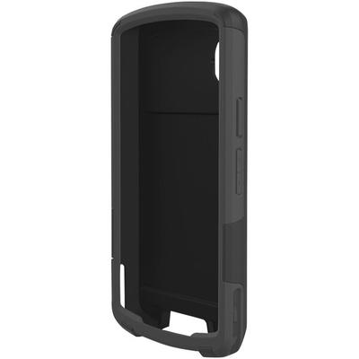 Zebra Protective Boot for EC50 and EC55 Mobile Computers SG-EC5X-BOOT1-01