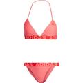 adidas Damen Beach Bikini, Größe 42 in Pink