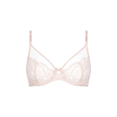 mey Bügel-BH High-Apex Serie Amazing 85C Damen