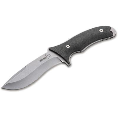 Boker USA Plus Orca Gen. 2 Pro Knife Grey Small 02BO015