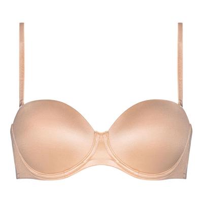 mey Multiway-BH | Full Cup Serie Joan 75E Damen