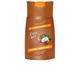 Tannymaxx X-tra Brown Coconut Tanning Milk, 200 ml