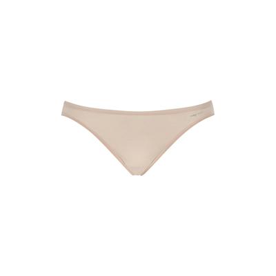 mey - Mini-Slip Serie Superfine Organic Unterwäsche 1 ct Damen