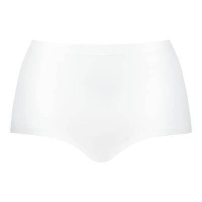 mey - Panty Serie Illusion Unterwäsche 1 ct Damen