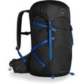 Osprey Sportlite Tour External Frame Camping & Hiking Backpacks Dark Charcoal Grey M/L