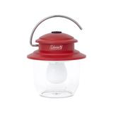 Coleman Classic 300 Lumen Lantern SKU - 491066