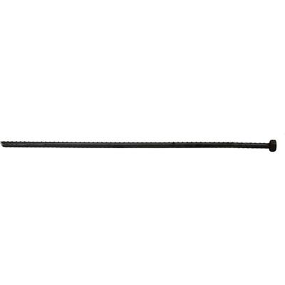 Bridger Trap Stakes 18" SKU - 518284