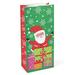 The Holiday Aisle® Arduino Holiday Santa Paper Gift Bags | Wayfair A530687E3E2A43709FE75DADF83147ED