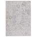 Jaipur Living Seraph Medallion Gray/ Beige Area Rug (9'X12') - Jaipur Living RUG152987