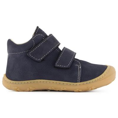 Pepino by Ricosta - Kid's Chrisy - Freizeitschuhe 24 - Regular | EU 24 lake Image