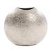 Howard Elliott Collection Vase-Urn - 35044