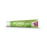 Puro - Dentifricio gel Aloe Vera 75 ml unisex