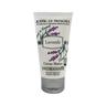 Jeanne En Provence - Crema mani alla Lavanda 75 ml female