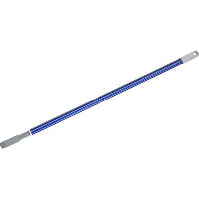 Coronet Teleskopstiel Soft-Touch ausziehbar bis 130 cm Besen & Schrubber Image