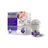 Feliway® Optimum - Diffusore + flacone 48 ml