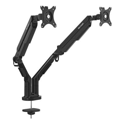 Vantage Duo-Monitorarm »Vantage Premium« schwarz, 51 cm Image