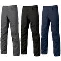 Pantaloni da lavoro U-power Bravo - 56 - Blu - Blu