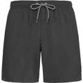 PROTEST Herren Badeshorts DAVEY beachshort, Größe S in Schwarz